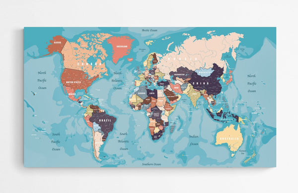 http://www.world-maps.fr/cdn/shop/products/grande-carte-monde-murale-414087_grande.jpg?v=1651831691
