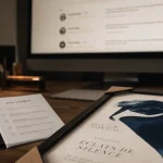 L afficherie avis : affiche personnalisée, qualité et livraison