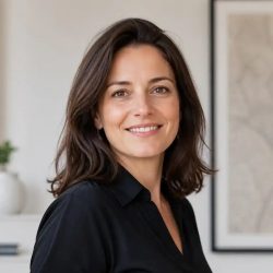 Solène Saint-Cirgues
