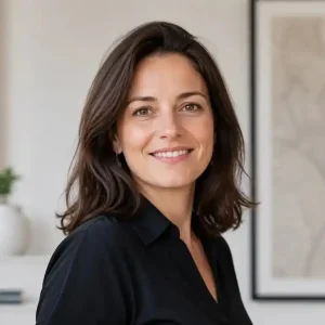 Solène Saint-Cirgues